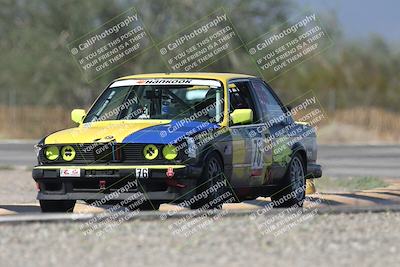 media/Oct-11-2025-Lucky Dog Racing (Sat) [[f5b53147c4]]/3-Second Stint/1-Turn 3/